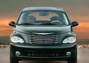 Chrysler PT Cruiser